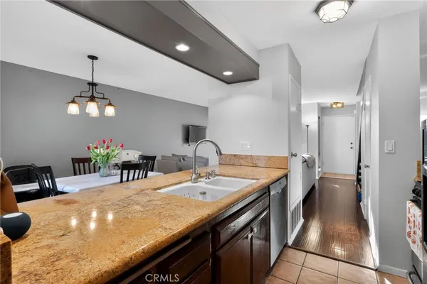 $489,000 | 28867 Conejo View Drive, Agoura Hills, CA 91301