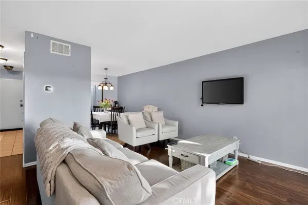 $489,000 | 28867 Conejo View Drive, Agoura Hills, CA 91301