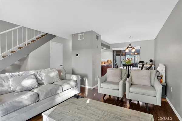 $489,000 | 28867 Conejo View Drive, Agoura Hills, CA 91301