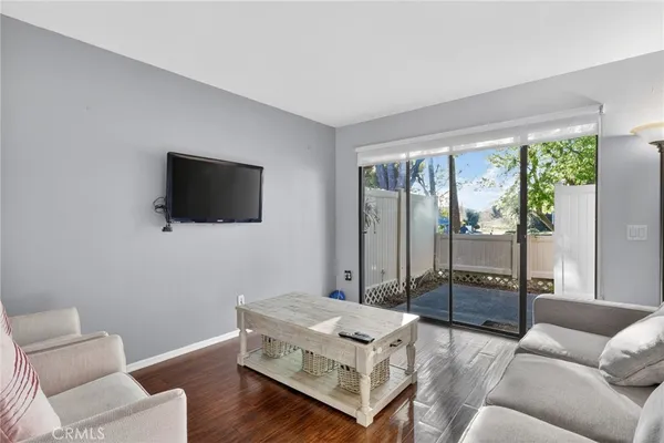 $489,000 | 28867 Conejo View Drive, Agoura Hills, CA 91301