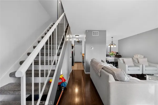 $489,000 | 28867 Conejo View Drive, Agoura Hills, CA 91301