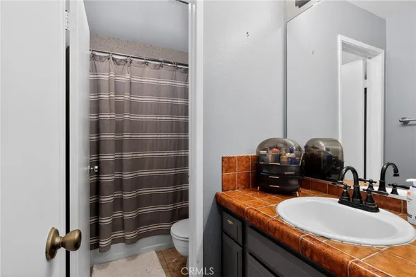 $489,000 | 28867 Conejo View Drive, Agoura Hills, CA 91301