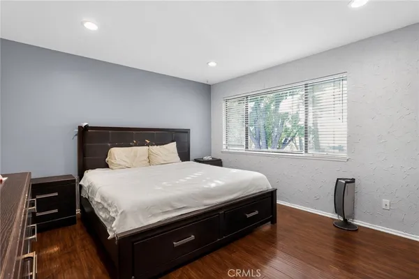 $489,000 | 28867 Conejo View Drive, Agoura Hills, CA 91301