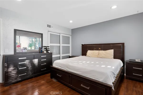 $489,000 | 28867 Conejo View Drive, Agoura Hills, CA 91301