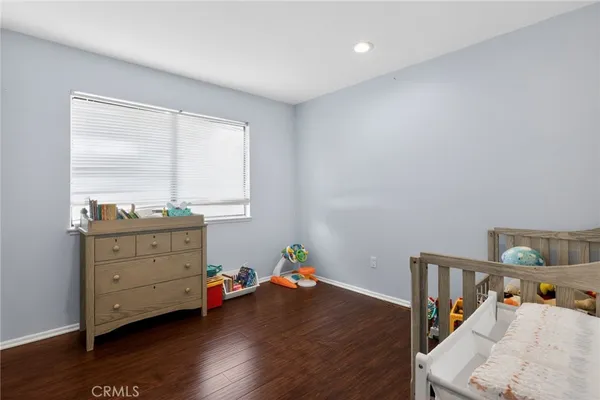 $489,000 | 28867 Conejo View Drive, Agoura Hills, CA 91301