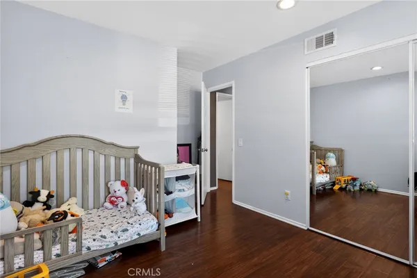 $489,000 | 28867 Conejo View Drive, Agoura Hills, CA 91301
