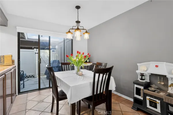 $489,000 | 28867 Conejo View Drive, Agoura Hills, CA 91301