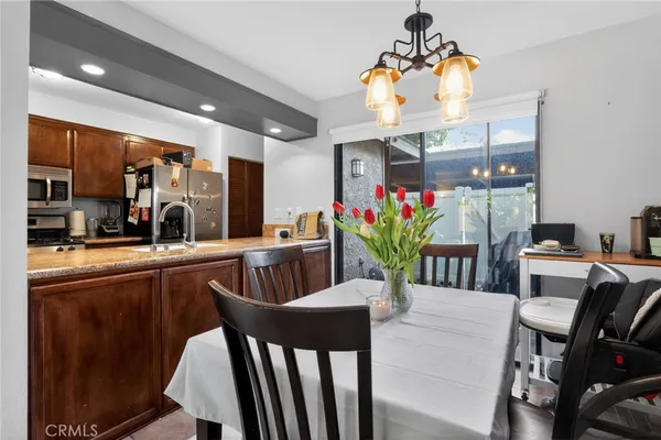 $489,000 | 28867 Conejo View Drive, Agoura Hills, CA 91301