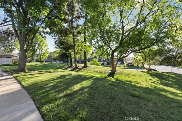 $489,000 | 28867 Conejo View Drive, Agoura Hills, CA 91301