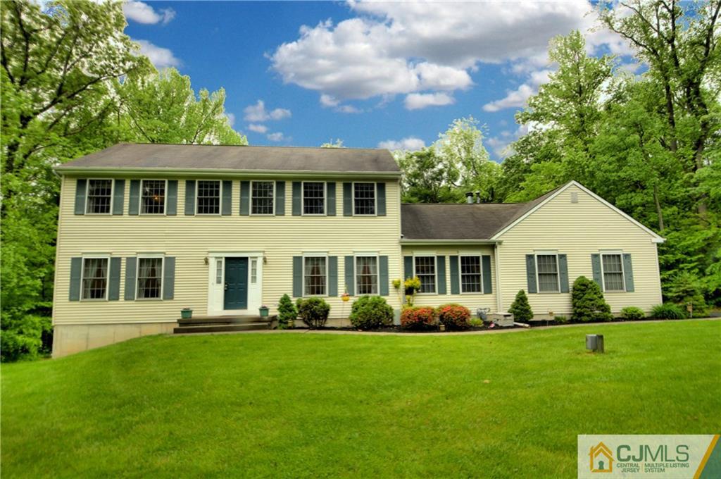 303 New Road Monmouth Junction, NJ 08852 - Photo 1 of 25 Gallery Image 1
