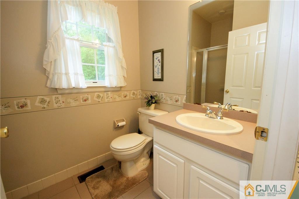 303 New Road Monmouth Junction, NJ 08852 - Photo 11 of 25 Gallery Image 11