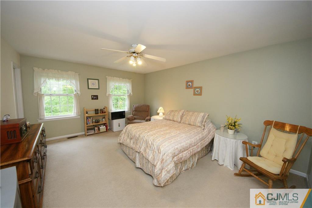 303 New Road Monmouth Junction, NJ 08852 - Photo 13 of 25 Gallery Image 13