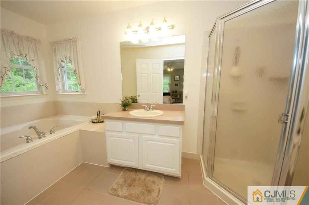 303 New Road Monmouth Junction, NJ 08852 - Photo 14 of 25 Gallery Image 14