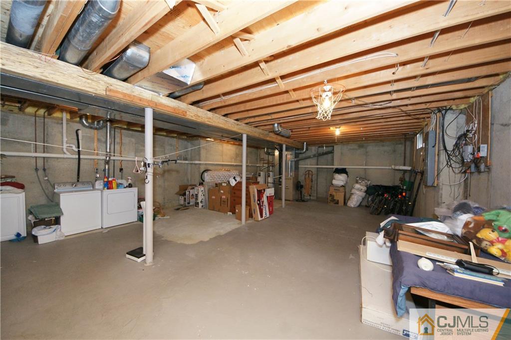 303 New Road Monmouth Junction, NJ 08852 - Photo 17 of 25 Gallery Image 17