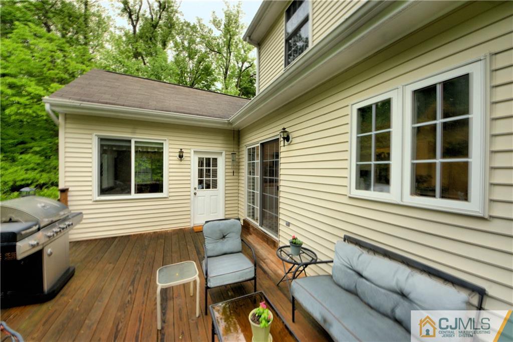 303 New Road Monmouth Junction, NJ 08852 - Photo 20 of 25 Gallery Image 20