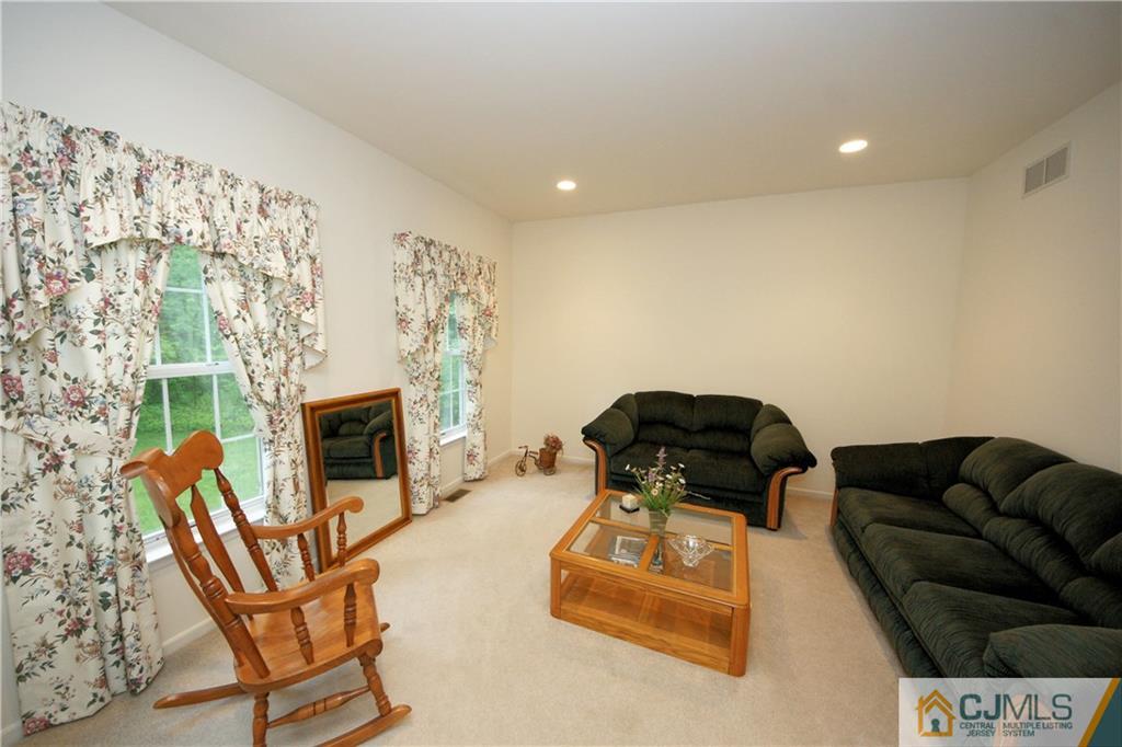 303 New Road Monmouth Junction, NJ 08852 - Photo 3 of 25 Gallery Image 3