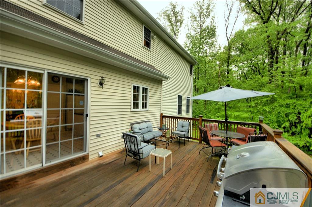 303 New Road Monmouth Junction, NJ 08852 - Photo 21 of 25 Gallery Image 21
