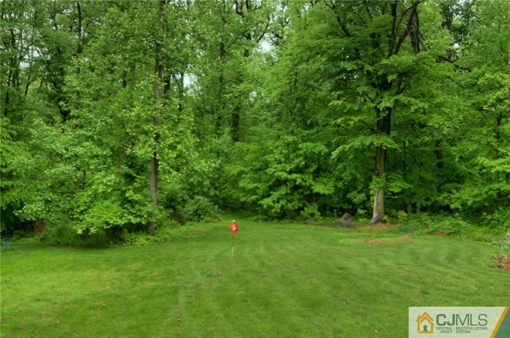 303 New Road Monmouth Junction, NJ 08852 - Photo 22 of 25 Gallery Image 22