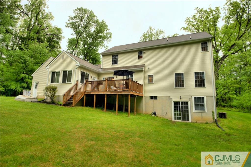 303 New Road Monmouth Junction, NJ 08852 - Photo 23 of 25 Gallery Image 23