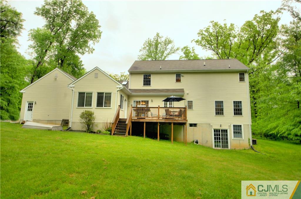 303 New Road Monmouth Junction, NJ 08852 - Photo 24 of 25 Gallery Image 24