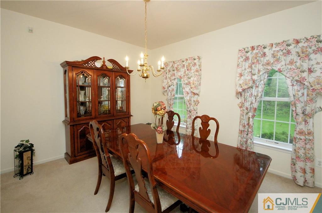 303 New Road Monmouth Junction, NJ 08852 - Photo 4 of 25 Gallery Image 4