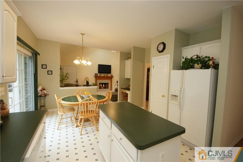 303 New Road Monmouth Junction, NJ 08852 - Photo 6 of 25 Gallery Image 6