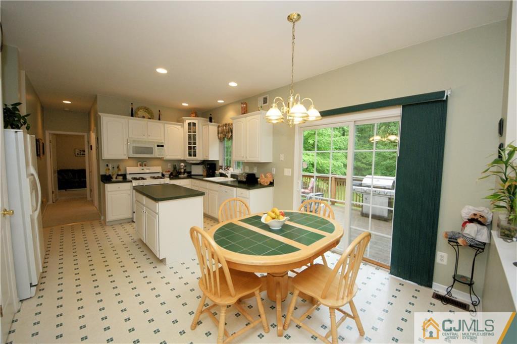 303 New Road Monmouth Junction, NJ 08852 - Photo 7 of 25 Gallery Image 7