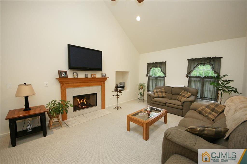 303 New Road Monmouth Junction, NJ 08852 - Photo 8 of 25 Gallery Image 8
