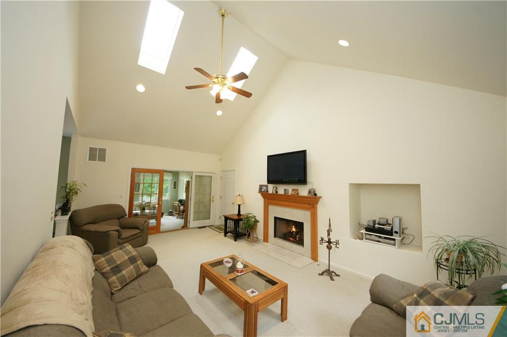 303 New Road Monmouth Junction, NJ 08852 - Photo 9 of 25 Gallery Image 9