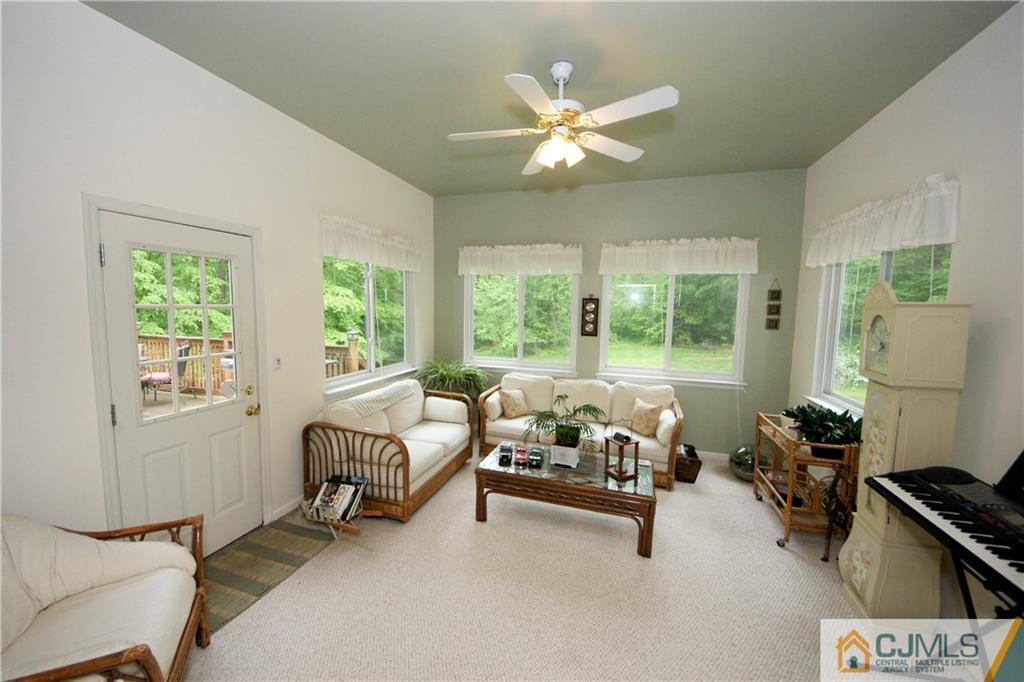 303 New Road Monmouth Junction, NJ 08852 - Photo 10 of 25 Gallery Image 10