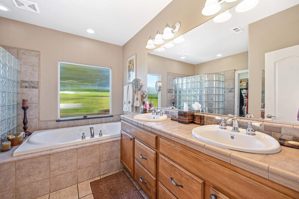 7505 Wise Road Auburn, CA 95603 - Photo 29 of 56