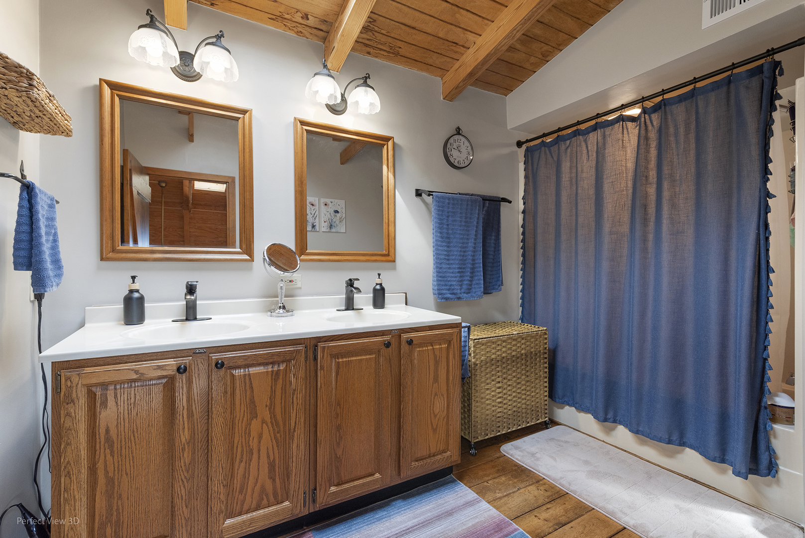 4615 East 2619th Road Sandwich, IL 60548 - Photo 11 of 18