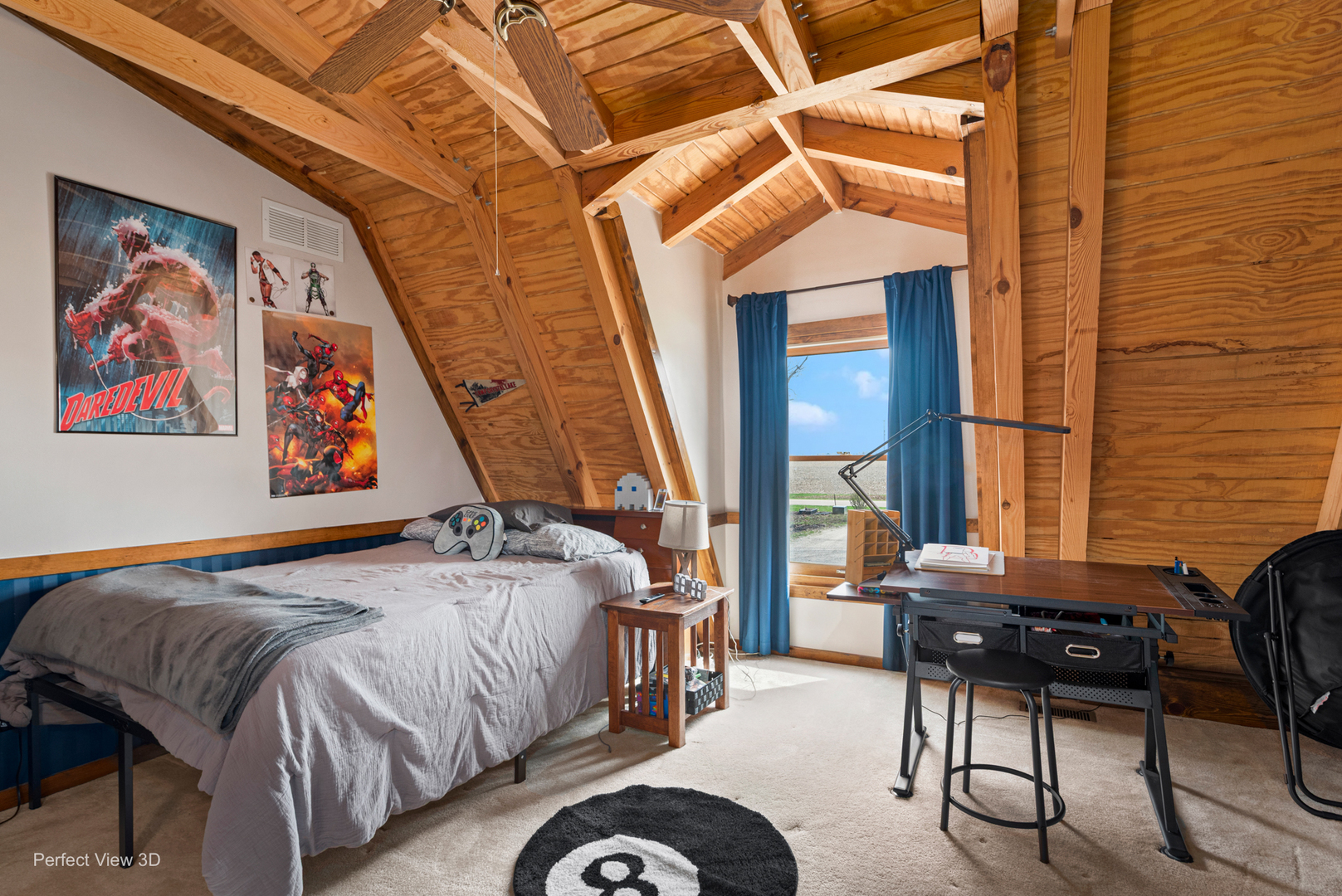 4615 East 2619th Road Sandwich, IL 60548 - Photo 12 of 18