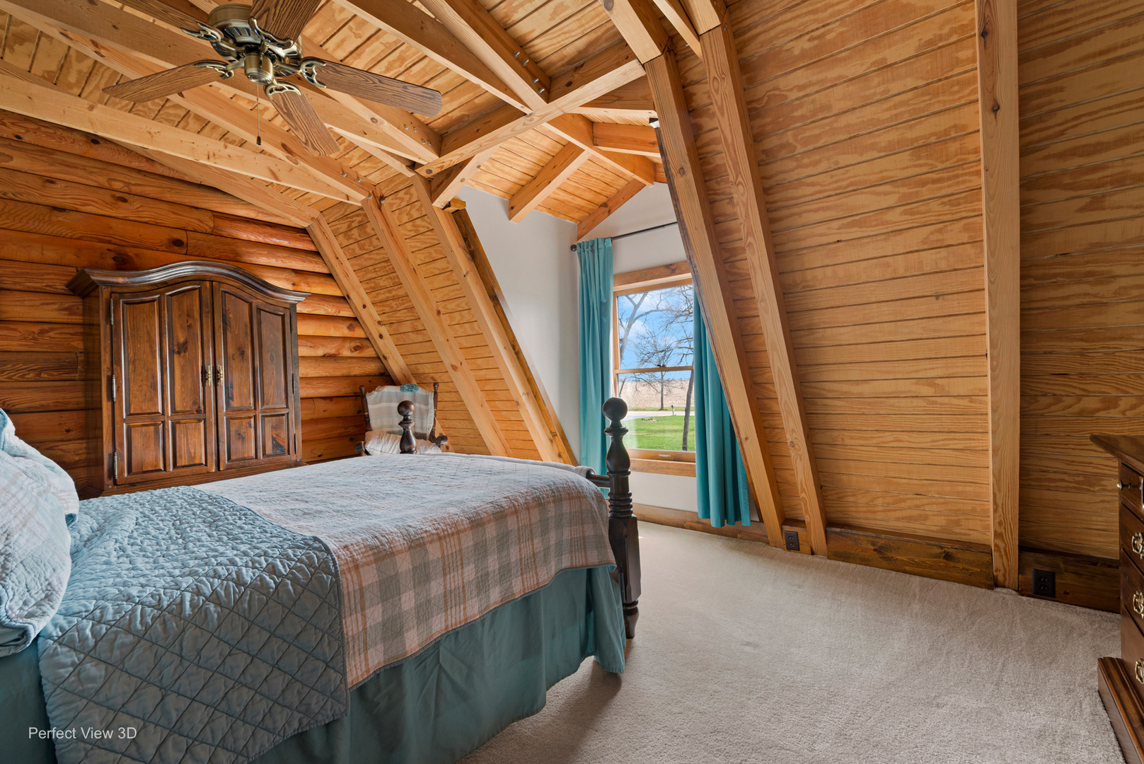 4615 East 2619th Road Sandwich, IL 60548 - Photo 13 of 18