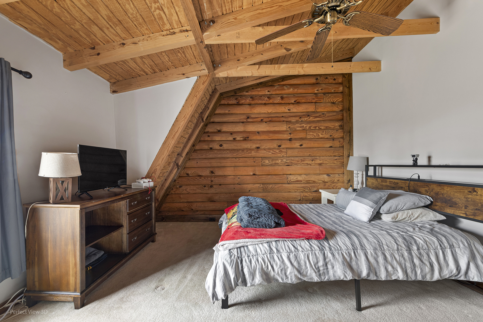 4615 East 2619th Road Sandwich, IL 60548 - Photo 14 of 18