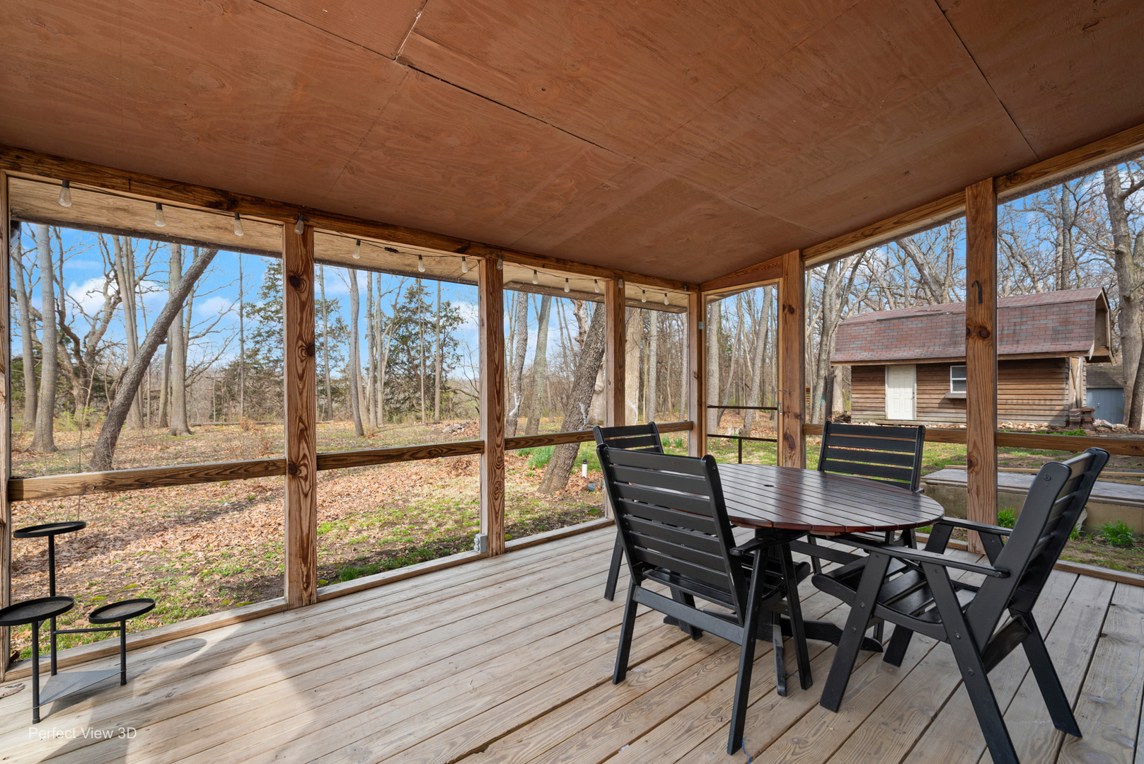 4615 East 2619th Road Sandwich, IL 60548 - Photo 15 of 18