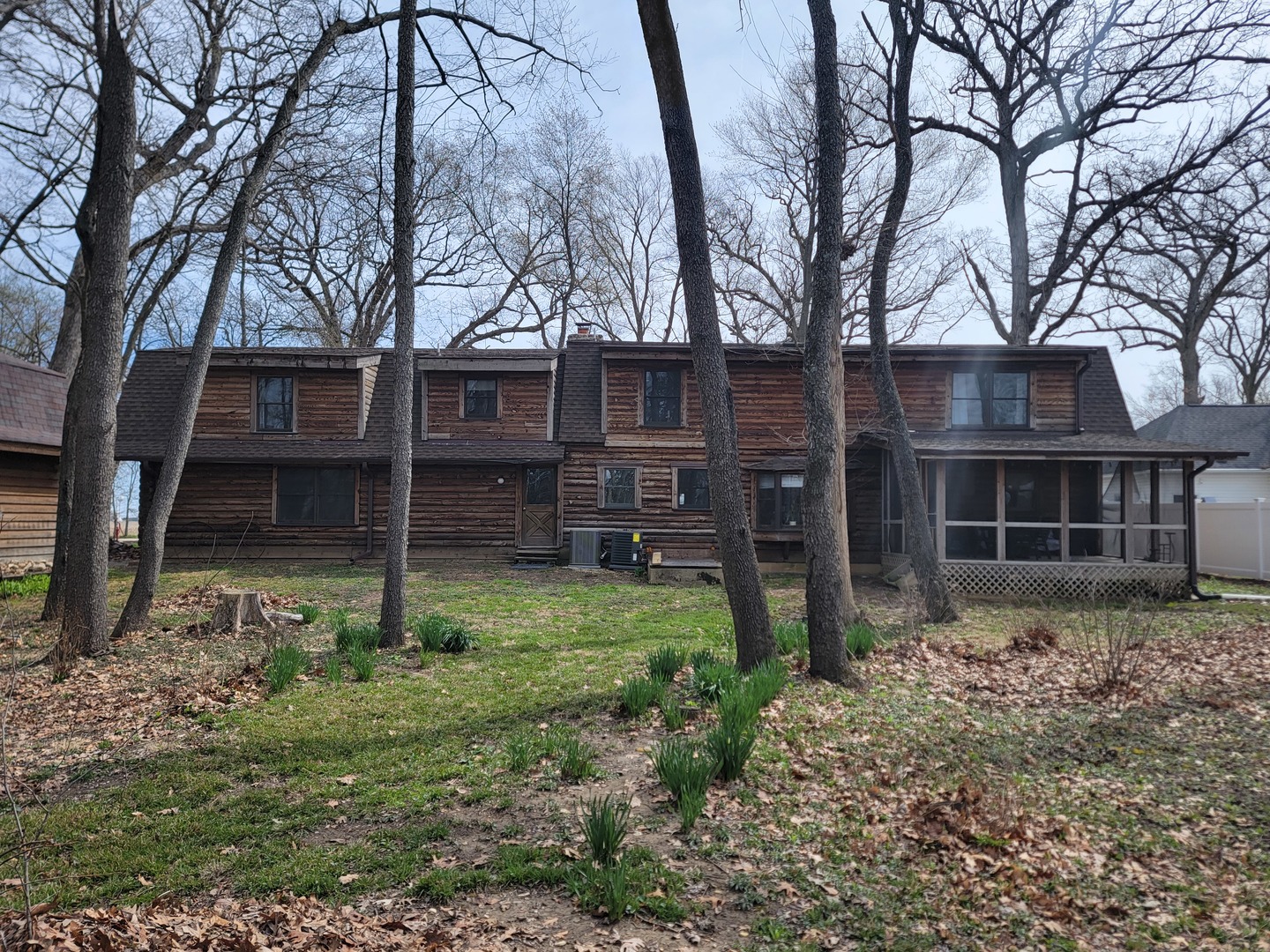 4615 East 2619th Road Sandwich, IL 60548 - Photo 17 of 18