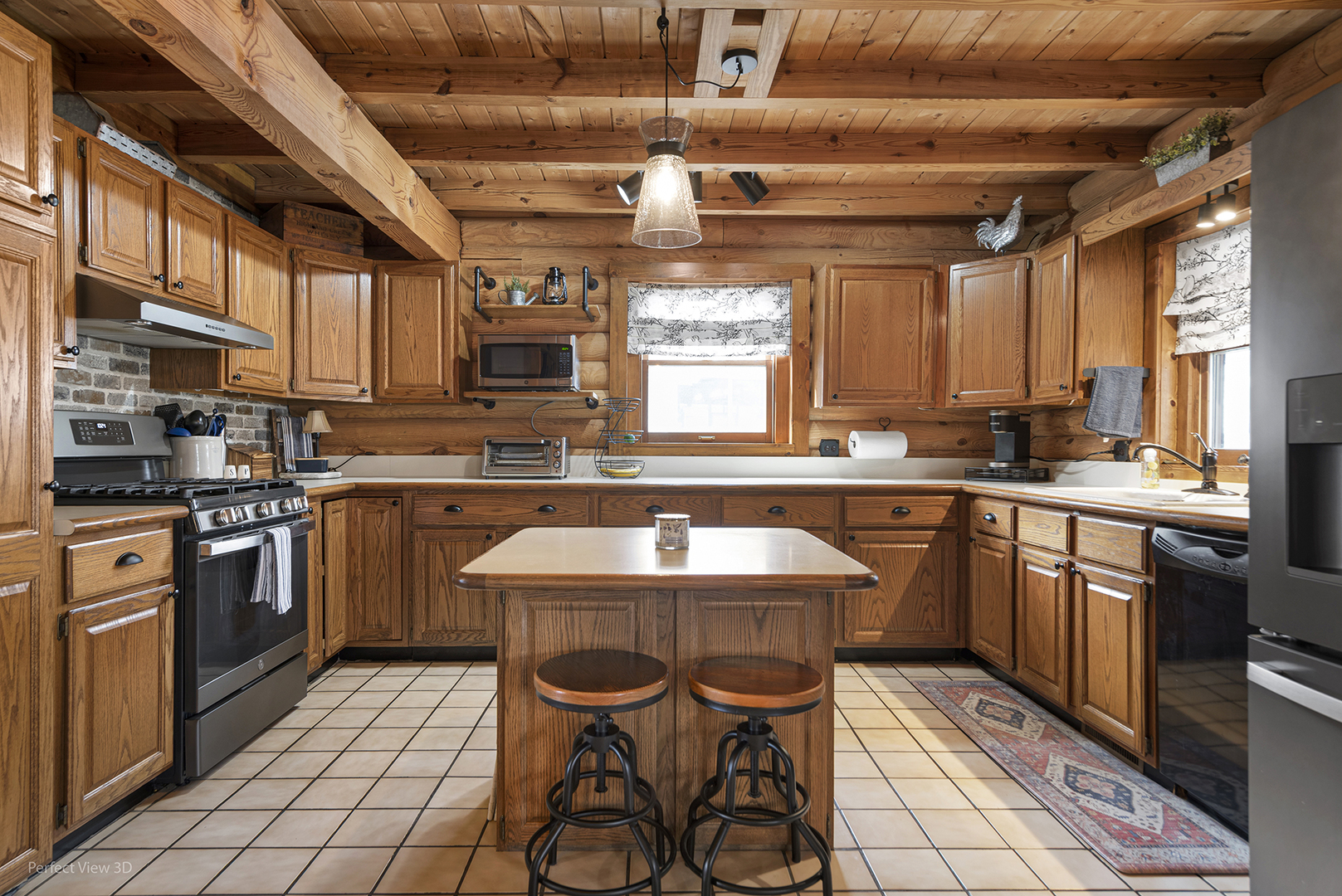 4615 East 2619th Road Sandwich, IL 60548 - Photo 2 of 18