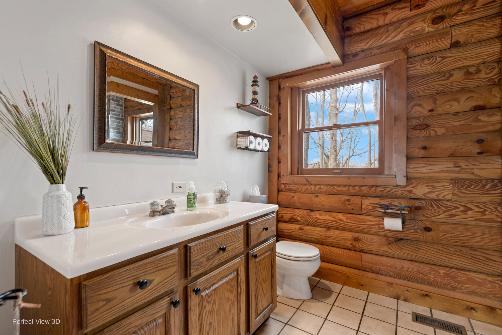 4615 East 2619th Road Sandwich, IL 60548 - Photo 4 of 18