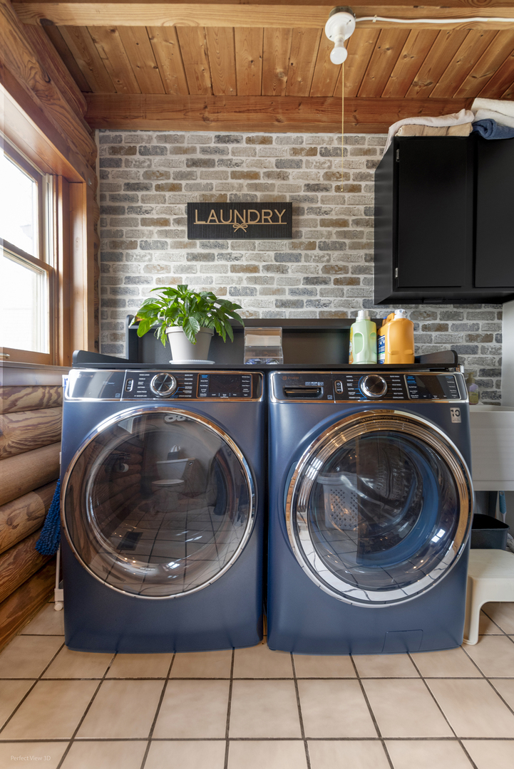 4615 East 2619th Road Sandwich, IL 60548 - Photo 5 of 18