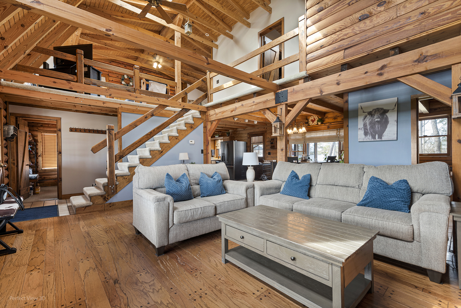 4615 East 2619th Road Sandwich, IL 60548 - Photo 6 of 18