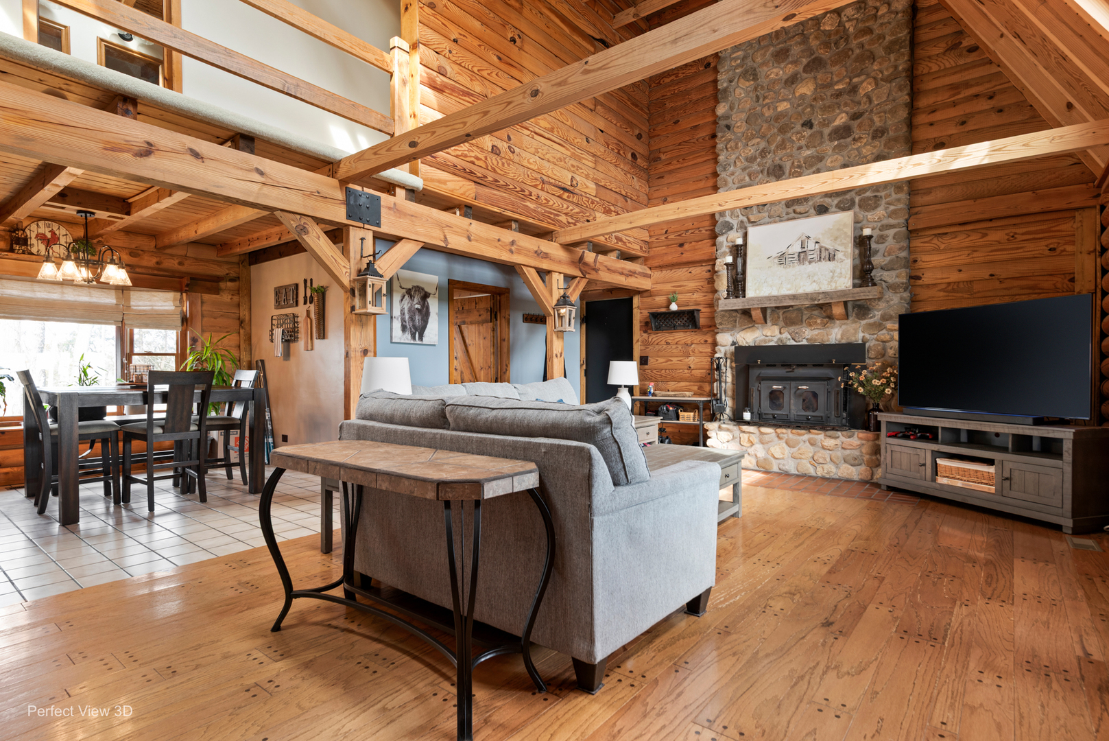 4615 East 2619th Road Sandwich, IL 60548 - Photo 7 of 18