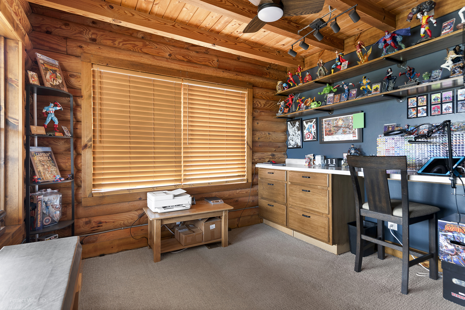 4615 East 2619th Road Sandwich, IL 60548 - Photo 8 of 18