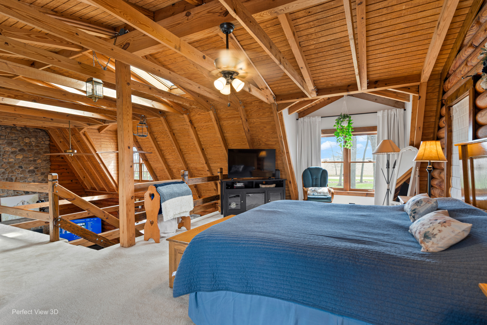 4615 East 2619th Road Sandwich, IL 60548 - Photo 10 of 18