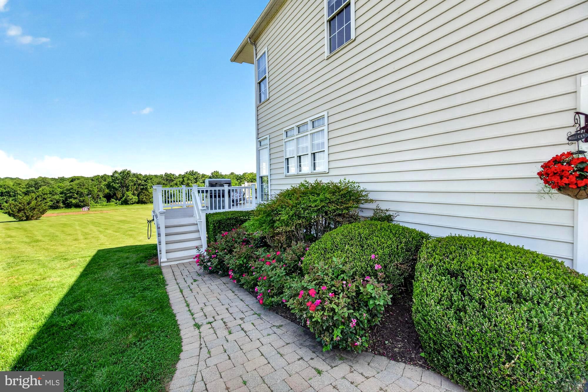 15512 Mount Nebo Road Poolesville, MD 20837 - Photo 25 of 125