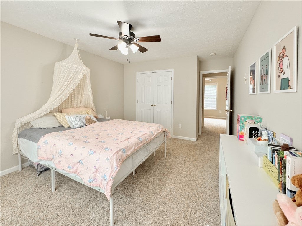 896 Tulane Road Auburn, AL 36830 - Photo 34 of 44 Gallery Image 34