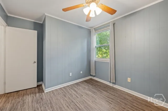 $1,700 | 1319 East 69th Street, Savannah, GA 31404