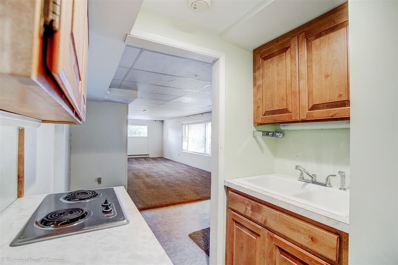 903 West Westover Road Spokane, WA 99218 - Photo 14 of 20
