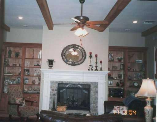 204 Masters Point Court Slidell, LA 70458 - Photo 3 of 8 Gallery Image 3
