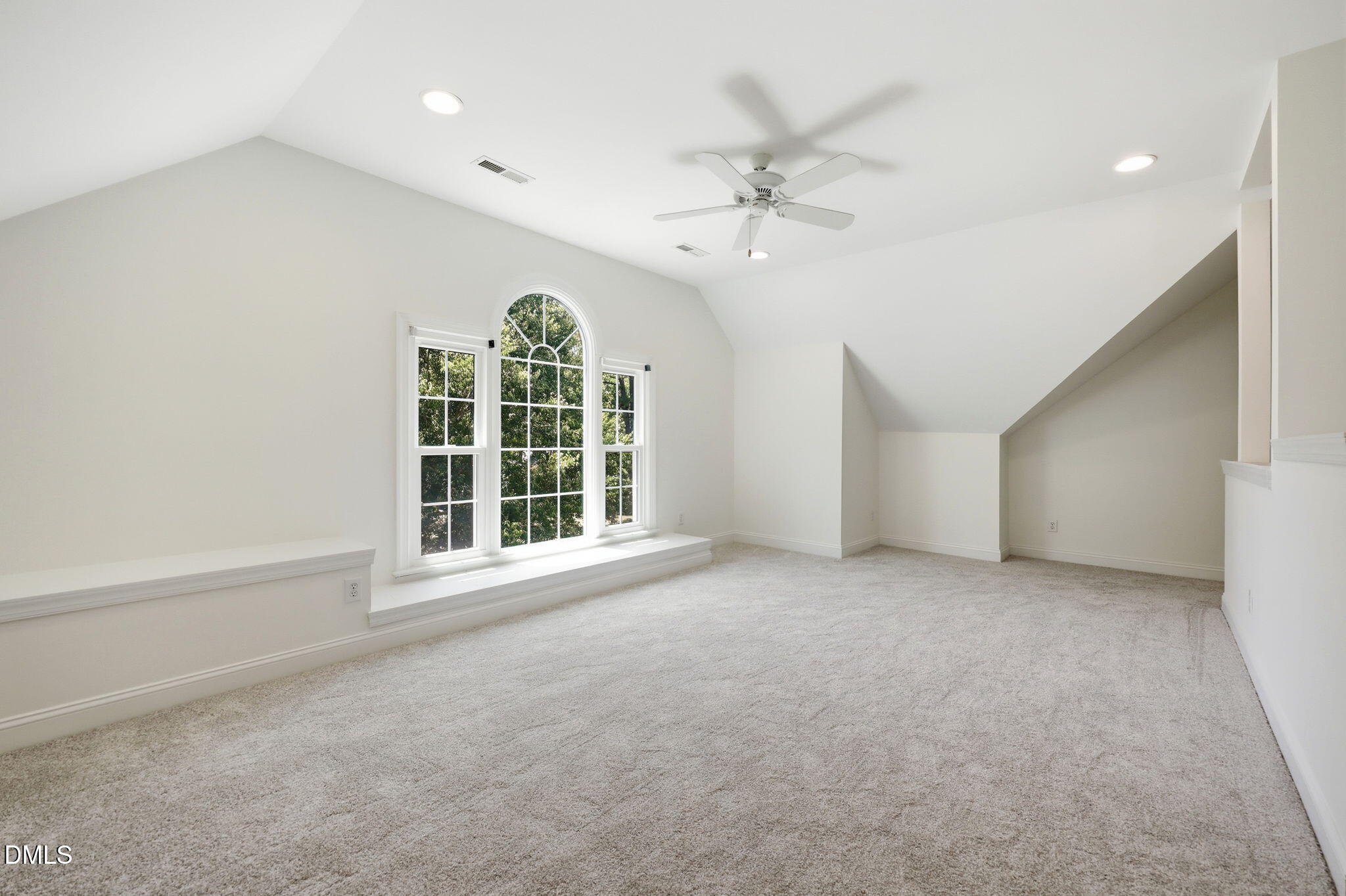 1308 Ballyclare Court Raleigh, NC 27614 - Photo 70 of 75 45-web-or-mls-IMG_2426